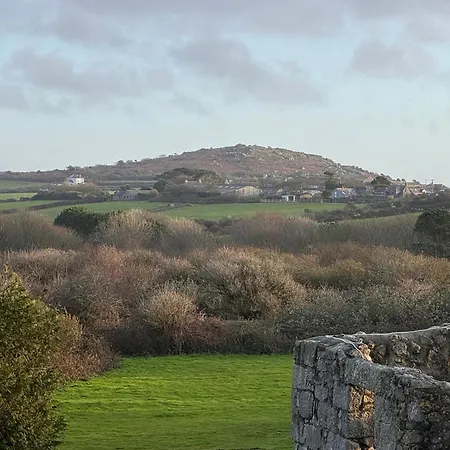 The Balnoon Inn B&B-3